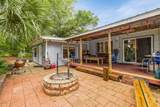 861 Wynnehurst Street - Photo 33
