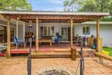 861 Wynnehurst Street - Photo 35