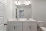 1320 Hornbeam Drive - Photo 32