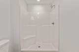 1320 Hornbeam Drive - Photo 33