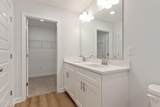 1320 Hornbeam Drive - Photo 34