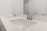 1320 Hornbeam Drive - Photo 35
