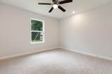 1320 Hornbeam Drive - Photo 37