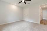 1320 Hornbeam Drive - Photo 38