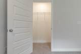 1320 Hornbeam Drive - Photo 39