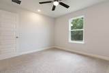 1320 Hornbeam Drive - Photo 40