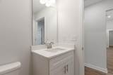 1320 Hornbeam Drive - Photo 41