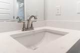 1320 Hornbeam Drive - Photo 42