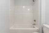 1320 Hornbeam Drive - Photo 43