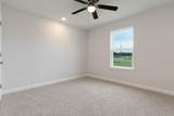 1320 Hornbeam Drive - Photo 44