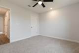 1320 Hornbeam Drive - Photo 45