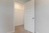 1320 Hornbeam Drive - Photo 46