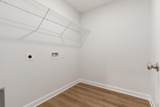 1320 Hornbeam Drive - Photo 47