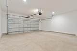 1320 Hornbeam Drive - Photo 48