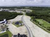 Lot 79 Windsong Dr Drive - Photo 12