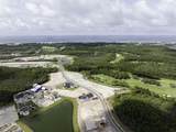 Lot 79 Windsong Dr Drive - Photo 14