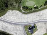 Lot 79 Windsong Dr Drive - Photo 8