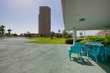 291 Scenic Gulf Drive - Photo 36