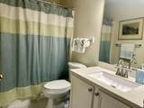 174 Bayou Landing Road - Photo 20
