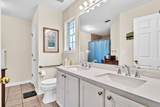 174 Bayou Landing Road - Photo 27