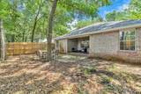 174 Bayou Landing Road - Photo 30