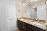 1824 Lindsey Magnolia Court - Photo 33