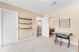 1824 Lindsey Magnolia Court - Photo 35