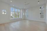 35 Pompano Street - Photo 69
