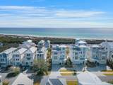 35 Pompano Street - Photo 95