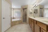 12 Hillcrest Drive - Photo 33