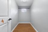 12 Hillcrest Drive - Photo 45