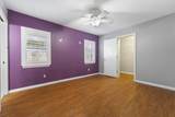 12 Hillcrest Drive - Photo 46