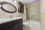 12 Hillcrest Drive - Photo 48