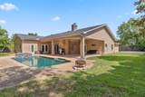 12 Hillcrest Drive - Photo 49