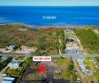 Lot 2 Simmons Way Drive - Photo 1