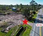 Lot 7 Simmons Way Drive - Photo 16