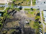 Lot 7 Simmons Way Drive - Photo 20
