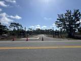 Lot 7 Simmons Way Drive - Photo 9