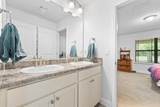 5397 Moose Road - Photo 33