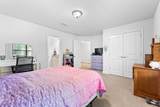 5397 Moose Road - Photo 35