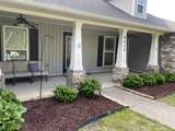 2113 Salamanca Street - Photo 1