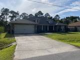2113 Salamanca Street - Photo 2
