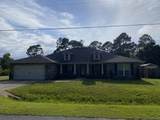 2113 Salamanca Street - Photo 3