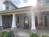 2113 Salamanca Street - Photo 4