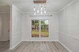1729 Wren Way - Photo 11