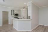 1729 Wren Way - Photo 12