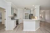 1729 Wren Way - Photo 13