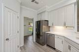 1729 Wren Way - Photo 14