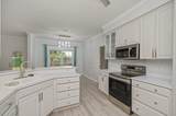 1729 Wren Way - Photo 16