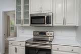 1729 Wren Way - Photo 17